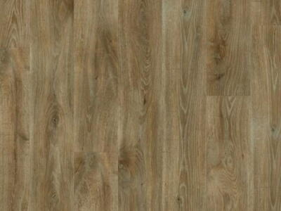 Pergo Modern Plank Vinyl - Dark Highland Oak 