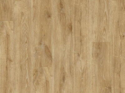 Pergo Modern Plank Vinyl - Natural Highland Oak 