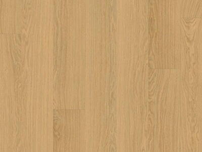 Pergo Modern Plank Vinyl - British Oak 