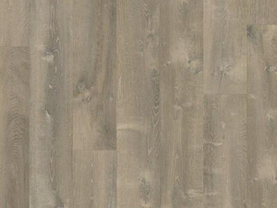 Pergo Modern Plank Vinyl - Dark River Oak 