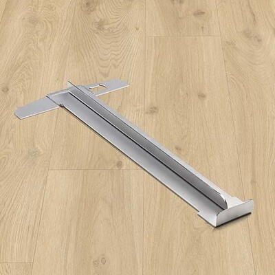 Pergo, Vinyl Monteringsværktøj