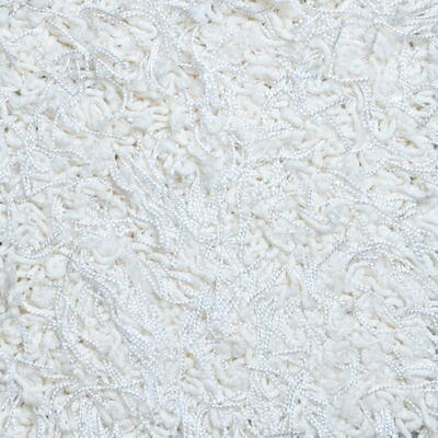 Fletco Glanzing 344050