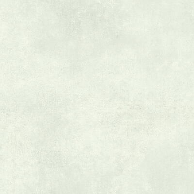 Gulv- & Vægflise - Select Bianco 30,8x30,8 cm.