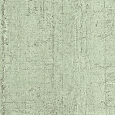 Sokkelfliser - Formwork Grey