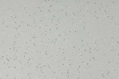 Streetlight VMI2005P