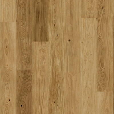 Moland Burghley Wideplank - Eg Classic 