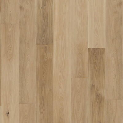 Moland Burghley Wideplank - Eg Classic 