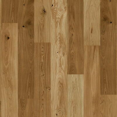 Moland Burghley Wideplank - Eg Trend 