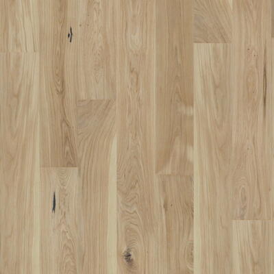 Moland Burghley Wideplank - Eg Trend 