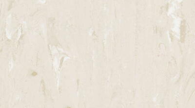 Vådrumsvinyl Gerflor Troplan - 1002 Beige