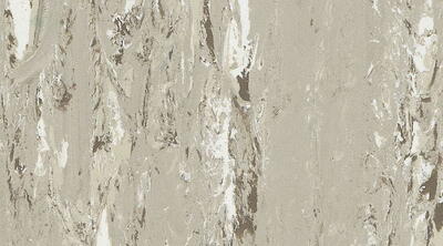 Vådrumsvinyl Gerflor Troplan - 1033 Brown