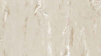 Vådrumsvinyl Gerflor Troplan - 1004 Earth