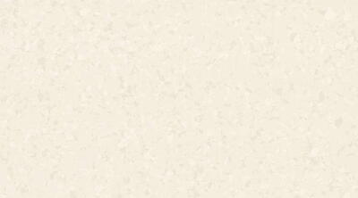 Gerflor Symbioz - 6001 Cotton