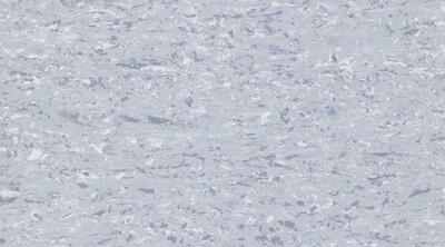 Gerflor Accord - 310 Huron