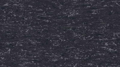 Gerflor Accord - 360 Balaton