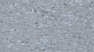 Gerflor Accord - 320 Ontario