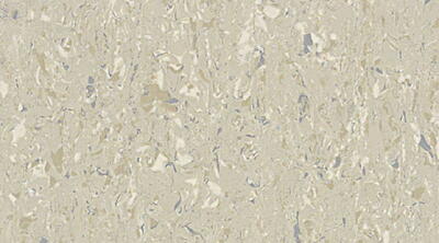 Gerflor Cosmo homogen vinyl - 2633 Lichen