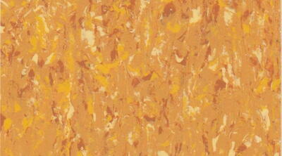 2325 Ochre