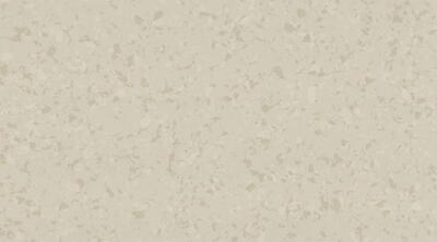 Gerflor Troplan - 6031 Breeze
