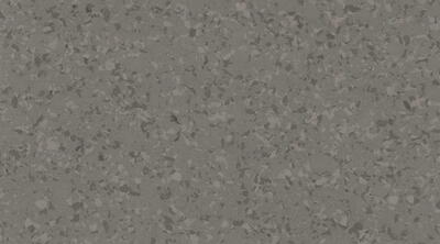 Gerflor Symbioz - 6044 Sea storm