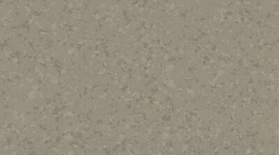 Gerflor Symbioz - 6043 Wood