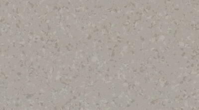 Gerflor Symbioz - 6039 Pebble