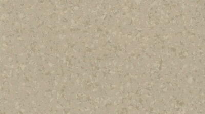 Gerflor Symbioz - 6034 Mole