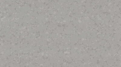 Gerflor Symbioz - 6029 Cloud