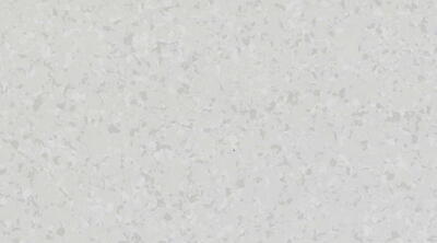 Gerflor Symbioz - 6009 Grey stone