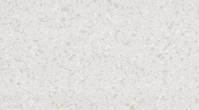 Gerflor Symbioz - 6008 Calico