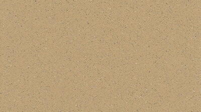Gerflor Tarasafe skridsikker vinyl - 7302 Sahara 