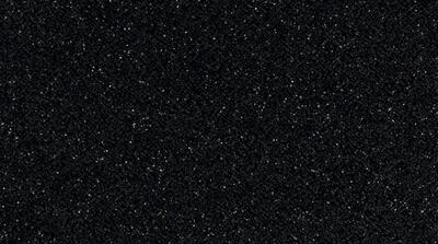 Gerflor Tarasafe skridsikker vinyl - 7801 Noir