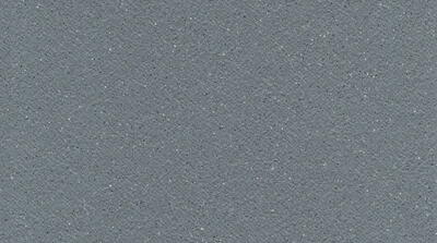 Gerflor Tarasafe skridsikker vinyl - 7773 Storm