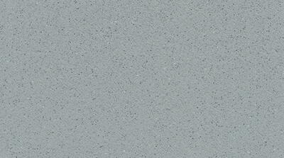 Gerflor Tarasafe skridsikker vinyl - 7767 Dove grey