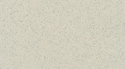 Gerflor Tarasafe skridsikker vinyl - 7618 Edelweiss