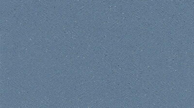Gerflor Tarasafe skridsikker vinyl - 7438 Balaine