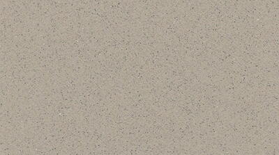 Gerflor Tarasafe skridsikker vinyl - 7386 Savana