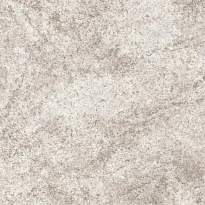 Tarkett Iconik T-Extra - Monza 3, Grey