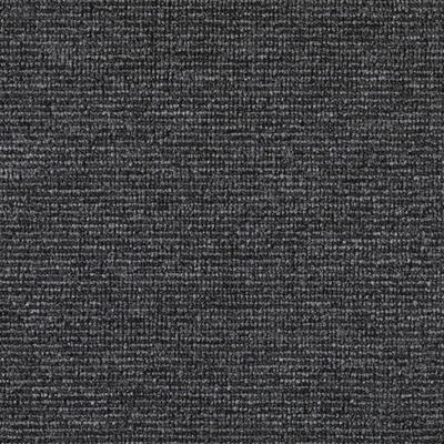 Magnum - Grå Boucle, Billigt gulvtæppe 