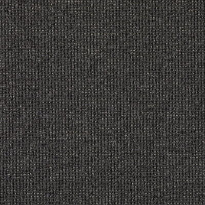 Amsterdam - Antracit, Boucle gulvtæppe 