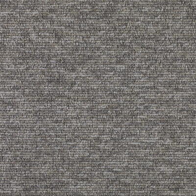 Casino - Grå, Boucle gulvtæppe 