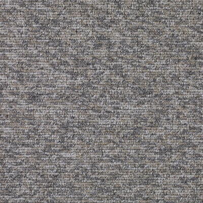 Casino - Stone, Boucle gulvtæppe 