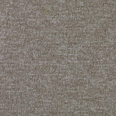 Casino - Beige, Boucle gulvtæppe 