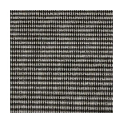 Jupiter - Natur, Fladvævet gulvtæppe 