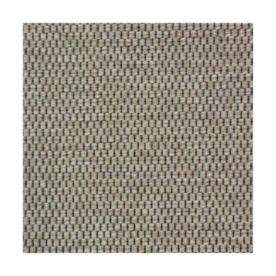 Robust - Beige, Fladvævet gulvtæppe 