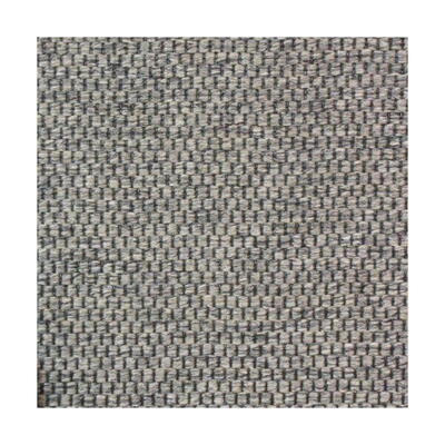 Robust - Stone, Fladvævet gulvtæppe 