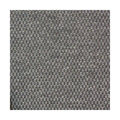 Robust - Antracit, Fladvævet gulvtæppe 