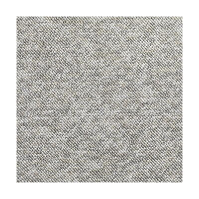 Royal - Granit, Berber gulvtæppe 