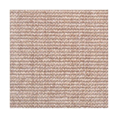 Lys grå, Sisal gulvtæppe