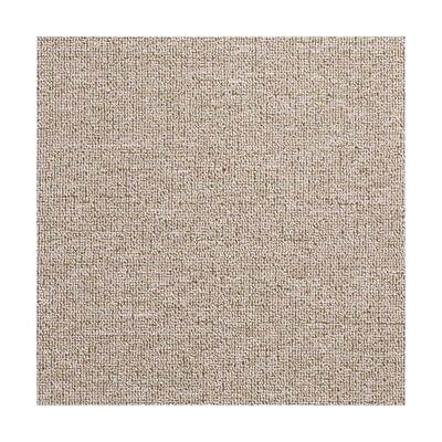 Torpedo - Beige, Boucle gulvtæppe 